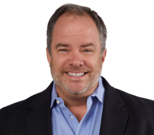 WaddyBioPictureNoBackground