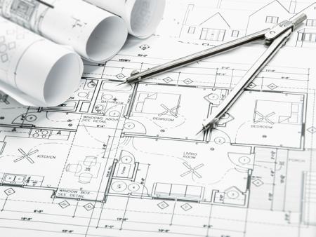 bigstock-blueprints-and-planning-80666213-web