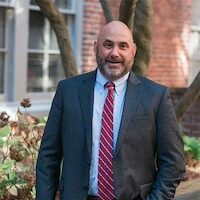 brian-powers-cpa-cva