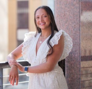 emma088color (1) (1)